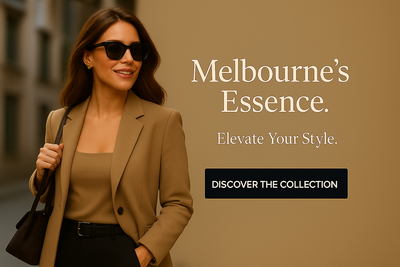 Women's Clothing & Accessories