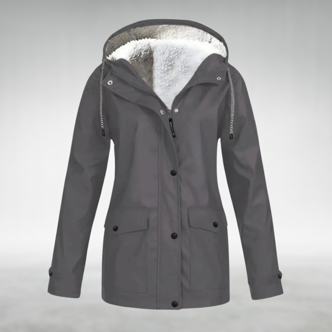 Bree™ Waterproof Women's Jacket