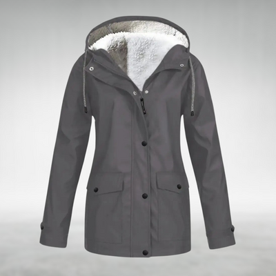Bree™ Waterproof Women's Jacket