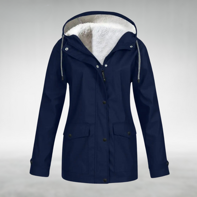 Bree™ Waterproof Women's Jacket