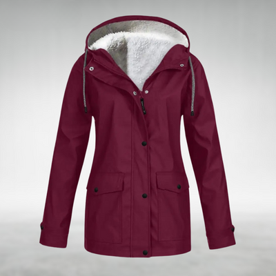 Bree™ Waterproof Women's Jacket