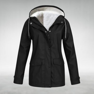 Bree™ Waterproof Women's Jacket