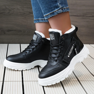 Zoey™ Women's Winter Boots