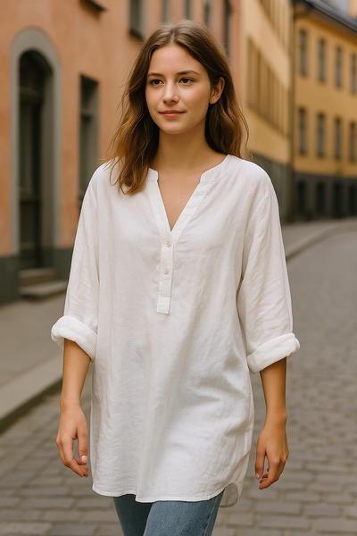 Aava™ | Aussie Favourite