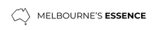 Melbourne's Essence