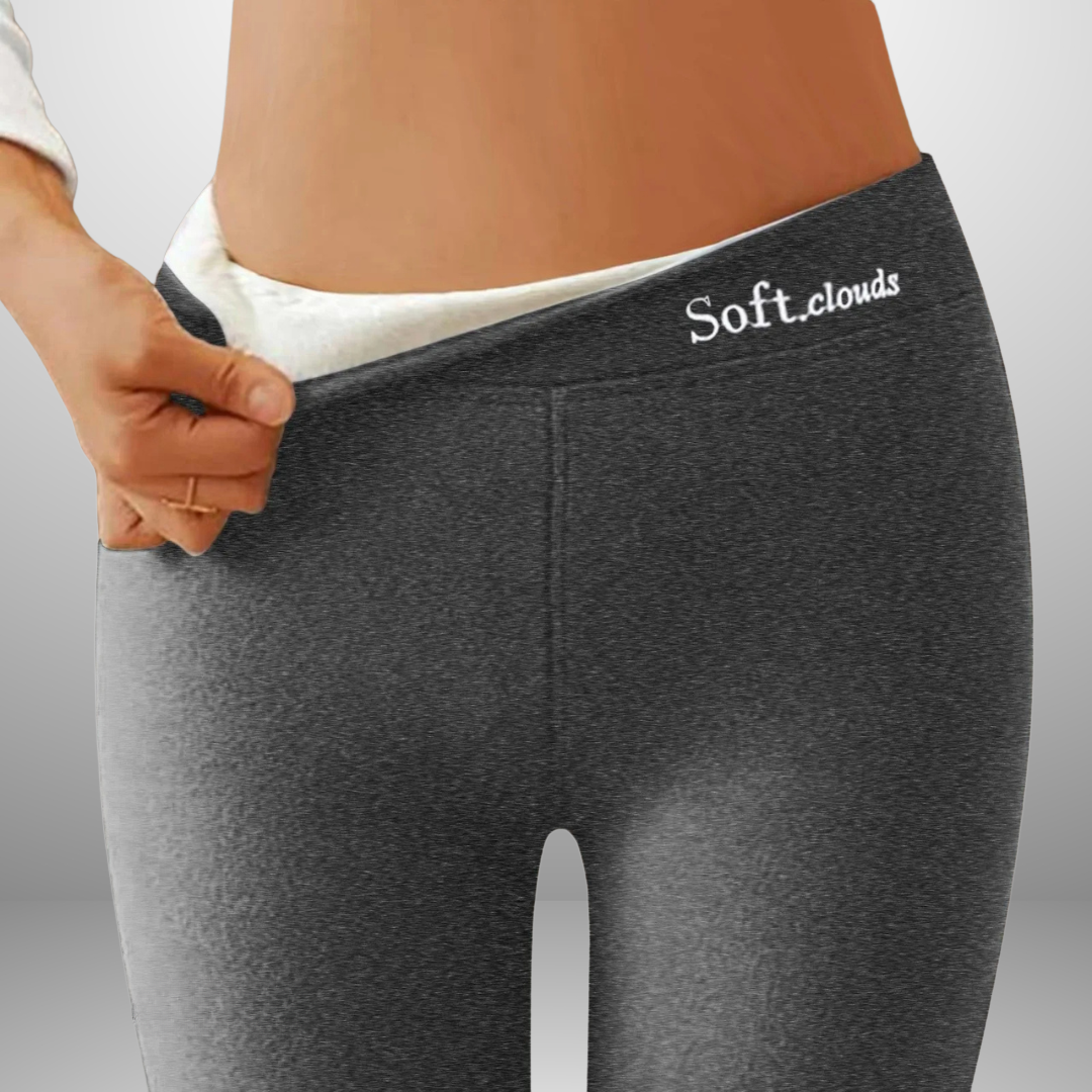 Bess™ Winter Legging