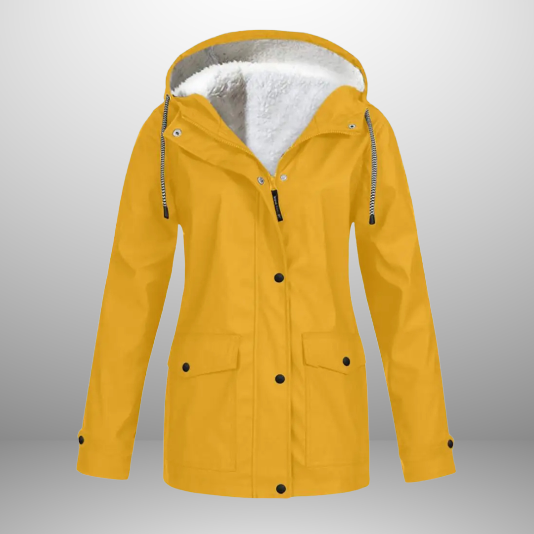 Bree™ Waterproof Women's Jacket