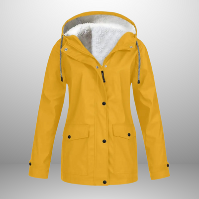 Bree™ Waterproof Women's Jacket