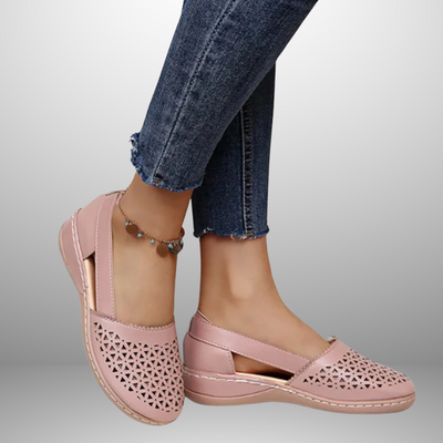Merle™ Orthopedic Women's Shoes