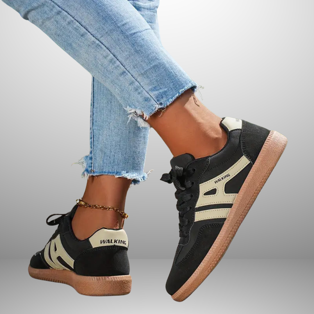 Holly™ Women's Orthopedic Shoes