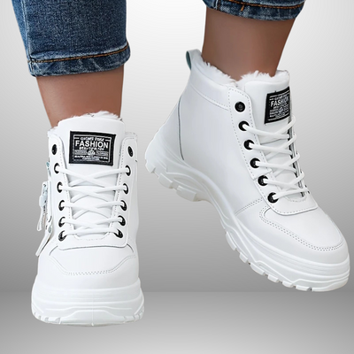 Zoey™ Women's Winter Boots