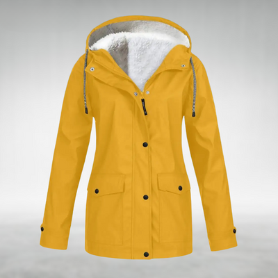 Bree™ Waterproof Women's Jacket