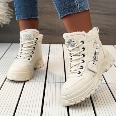 Zoey™ Women's Winter Boots