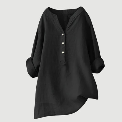 Aava™ | Aussie Favourite