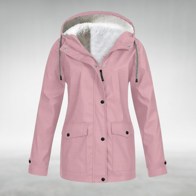 Bree™ Waterproof Women's Jacket