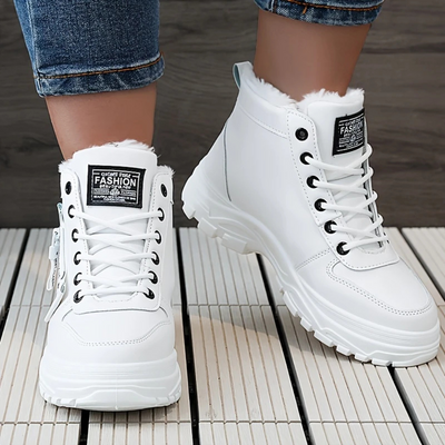Zoey™ Women's Winter Boots