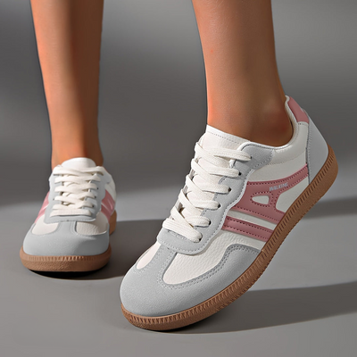 Holly™ Women's Orthopedic Shoes